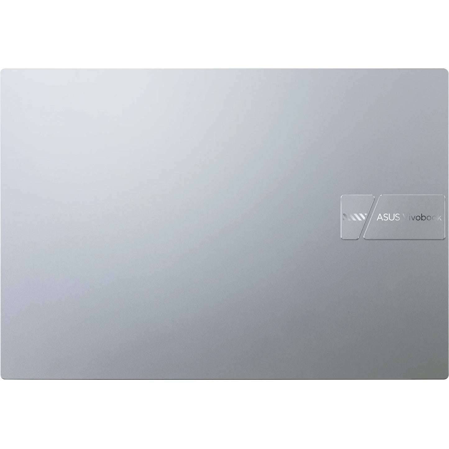 ASUS Vivobook F1605VA-16 Laptop - Intel Core i9-13900H, 16 inches WUXGA, Iris Xe Graphics, Win 11, Silver