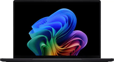 ASUS ProArt PX13 13" OLED 2-in-1 Laptop Copilot+ PC - AMD Ryzen AI 9 HX 370 - 32GB, 1TB SSD, 13 Inch OLED 2880x1800, Nvidia GeForce RTX 4050, Windows 11, Black