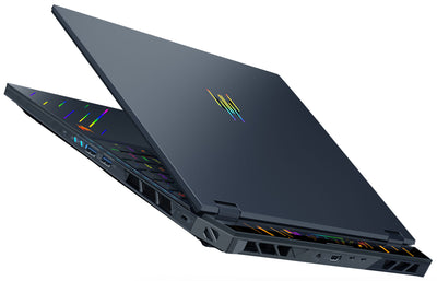 Acer Predator Helios 16 AI OLED PHN16 Gaming Laptop Intel Core Ultra 9-275HX, 16 Inch OLED WQXGA 240Hz, Wifi-7, NVIDIA RTX 5090 24GB, RGB Backlite, Black