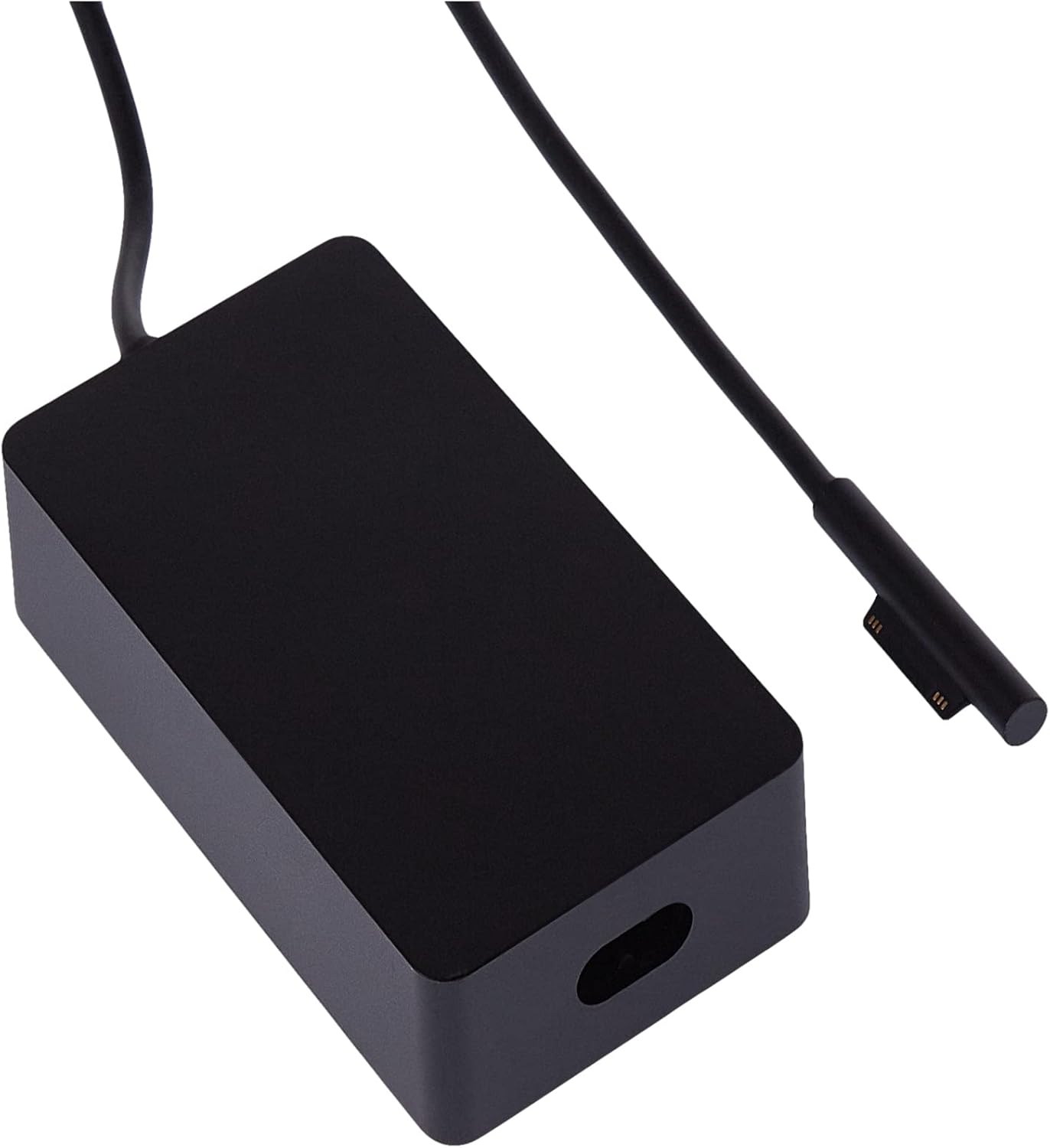 Microsoft Surface Power Supply 127W Black