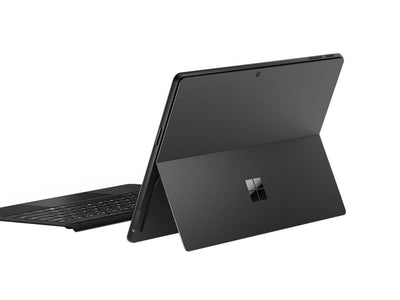 Microsoft Surface Pro 11th Edition Copilot+ PC Edition, Snapdragon X Plus CPU, 16GB, 512GB, 13 Inch Touchscreen, Windows 11 Pro , Black | ZIL-00025