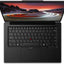 Lenovo ThinkPad P14s Gen 5 AI-Ready Workstations, Intel Ultra 7-155H, 14.5 Inch 1920x1200, Nvidia RTX ADA 500 4GB, FP, Win 11 Pro, Black