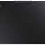 Lenovo ThinkPad P14s Gen 5 AI-Ready Workstations, Intel Ultra 7-155H, 14.5 Inch 1920x1200, Nvidia RTX ADA 500 4GB, FP, Win 11 Pro, Black