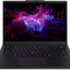 Lenovo ThinkPad P14s Gen 5 AI-Ready Workstations, Intel Ultra 7-155H, 14.5 Inch 1920x1200, Nvidia RTX ADA 500 4GB, FP, Win 11 Pro, Black