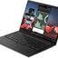 Lenovo ThinkPad X1 Carbon Gen 12 Business Laptop, Intel Ultra 7-155U, 32GB, 14 Inch 1920x1200 Touchscreen, FP, Win 11 Pro, Black (Pre-Order)