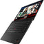 Lenovo ThinkPad X1 Carbon Gen 12 Business Laptop, Intel Ultra 7-155U, 32GB, 14 Inch 1920x1200 Touchscreen, FP, Win 11 Pro, Black (Pre-Order)