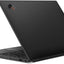 Lenovo ThinkPad X1 Carbon Gen 12 Business Laptop, Intel Ultra 7-155U, 32GB, 14 Inch 1920x1200 Touchscreen, FP, Win 11 Pro, Black (Pre-Order)