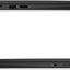 Lenovo ThinkPad X1 Carbon Gen 12 Business Laptop, Intel Ultra 7-155U, 32GB, 14 Inch 1920x1200 Touchscreen, FP, Win 11 Pro, Black (Pre-Order)