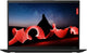 Lenovo ThinkPad X1 Carbon Gen 12 Business Laptop, Intel Ultra 7-165U, 32GB, 14 Inch 1920x1200 Touchscreen, FP, Win 11 Pro, Black