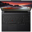 Lenovo ThinkPad P16s Gen 3 Mobil Workstation Intel Ultra 7 165H, 16 Inch WUXGA (1920x1200), NVIDIA RTX 500 ADA 4GB, Windows 11 Pro, Black