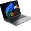 Lenovo ThinkPad X9 15 Aura Edition Laptop - Intel Core Ultra 7 268V (vPro), 32GB RAM, 1TB SSD, Intel Arc 140V, Windows 11 Pro, 15.3" 2.8K OLED, 120 Hz, Touch,English Keyboard, Thunder Grey