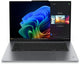 Lenovo ThinkPad X9 15 Aura Edition Laptop - Intel Core Ultra 7 268V (vPro), 32GB RAM, 1TB SSD, Intel Arc 140V, Windows 11 Pro, 15.3" 2.8K OLED, 120 Hz, Touch,English Keyboard, Thunder Grey