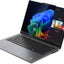 Lenovo ThinkPad X9 14 Aura Edition Intel Core Ultra 7 258V, 32GB, 1TB SSD, 14 Inch 2.8K (2880x1800) Touchscreen OLED 120Hz, FP, Windows 11 Pro, English Keyboard, Thunder Grey