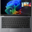 Lenovo ThinkPad X9 14 Aura Edition Intel Core Ultra 7 258V, 32GB, 1TB SSD, 14 Inch 2.8K (2880x1800) Touchscreen OLED 120Hz, FP, Windows 11 Pro, English Keyboard, Thunder Grey