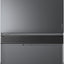 Lenovo ThinkPad X9 14 Aura Edition Intel Core Ultra 7 258V, 32GB, 1TB SSD, 14 Inch 2.8K (2880x1800) Touchscreen OLED 120Hz, FP, Windows 11 Pro, English Keyboard, Thunder Grey