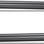Lenovo ThinkPad X9 14 Aura Edition Intel Core Ultra 7 258V, 32GB, 1TB SSD, 14 Inch 2.8K (2880x1800) Touchscreen OLED 120Hz, FP, Windows 11 Pro, English Keyboard, Thunder Grey