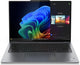 Lenovo ThinkPad X9 14 Aura Edition Intel Core Ultra 7 258V, 32GB, 1TB SSD, 14 Inch 2.8K (2880x1800) Touchscreen OLED 120Hz, FP, Windows 11 Pro, English Keyboard, Thunder Grey