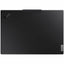Lenovo ThinkPad P14s Gen 6 Mobile Workstation, Intel Core Ultra 7-255H, 14.5" (1920x1200) Touchscreen, NVIDIA RTX PRO 500 Blackwell 6GB, Backlit keyboard, FP Reader.  Windows 11 Pro, Black