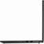 Lenovo ThinkPad P14s Gen 6 Mobile Workstation, Intel Core Ultra 7-255H, 14.5" (1920x1200) Touchscreen, NVIDIA RTX PRO 500 Blackwell 6GB, Backlit keyboard, FP Reader.  Windows 11 Pro, Black