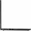 Lenovo ThinkPad P14s Gen 6 Mobile Workstation, Intel Core Ultra 7-255H, 14.5" (1920x1200) Touchscreen, NVIDIA RTX PRO 500 Blackwell 6GB, Backlit keyboard, FP Reader.  Windows 11 Pro, Black