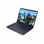 Dell Alienware Aurora 16X Gaming Laptop- Intel Core Ultra 9 275HX, RTX 5070 8GB, 16 Inch 240Hz WQXGA, Windows 11, Black