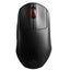 SteelSeries Prime Mini Wireless - Esports Performance Wireless Gaming Mouse, 18,000 CPI TrueMove Air Optical Sensor