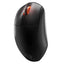 SteelSeries Prime Mini Wireless - Esports Performance Wireless Gaming Mouse, 18,000 CPI TrueMove Air Optical Sensor