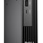 Dell Pro Micro Business Desktop Intel Ultra 5 235T, Dell Pro Keyboard and Mouse, Windows 11 Pro, Black