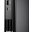 Dell Pro Micro Business Desktop Intel Ultra 5 235T, Dell Pro Keyboard and Mouse, Windows 11 Pro, Black