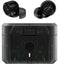 HyperX Cirro Buds Pro True Wireless Earbuds with Active Noise Cancellation,  Black