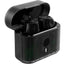 HyperX Cirro Buds Pro True Wireless Earbuds with Active Noise Cancellation,  Black