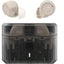 HyperX Cirro Buds Pro True Wireless Earbuds with Active Noise Cancellation,  Gold/Black