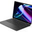 HP Spectre X360 Convertible Laptop 14t-eu100, Intel Ultra 7 155H 16-Core, 14 OLED Touchscreen QHD+, Nightfall Black