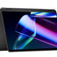 HP Spectre X360 Convertible Laptop 14t-eu100, Intel Ultra 7 155H 16-Core, 14 OLED Touchscreen QHD+, Nightfall Black
