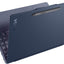 Lenovo - Yoga 9i 2-in-1 Laptop with Pen - Intel Core Ultra 7 155H, 14" 2.8K OLED Touchscreen, Cosmic Blue