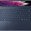 Lenovo - Yoga 9i 2-in-1 Laptop with Pen - Intel Core Ultra 7 155H, 14" 2.8K OLED Touchscreen, Cosmic Blue