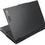 Lenovo Legion Pro 5 Gaming Laptop Intel 24-Core i9-14900HX, 16 Inch WQXGA 240Hz, NVIDIA GeForce RTX 4070 8GB, RGB Backlit Keyboard, Onyx Grey
