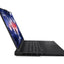 Lenovo Legion Pro 5 Gaming Laptop Intel 24-Core i9-14900HX, 16 Inch WQXGA 240Hz, NVIDIA GeForce RTX 4070 8GB, RGB Backlit Keyboard, Onyx Grey