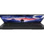 Lenovo Legion Pro 5 Gaming Laptop Intel 24-Core i9-14900HX, 16 Inch WQXGA 240Hz, NVIDIA GeForce RTX 4070 8GB, RGB Backlit Keyboard, Onyx Grey