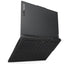 Lenovo Legion Pro 5 Gaming Laptop Intel 24-Core i9-14900HX, 16 Inch WQXGA 240Hz, NVIDIA GeForce RTX 4070 8GB, RGB Backlit Keyboard, Onyx Grey