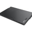 Lenovo Legion Pro 5 Gaming Laptop Intel 24-Core i9-14900HX, 16 Inch WQXGA 240Hz, NVIDIA GeForce RTX 4070 8GB, RGB Backlit Keyboard, Onyx Grey
