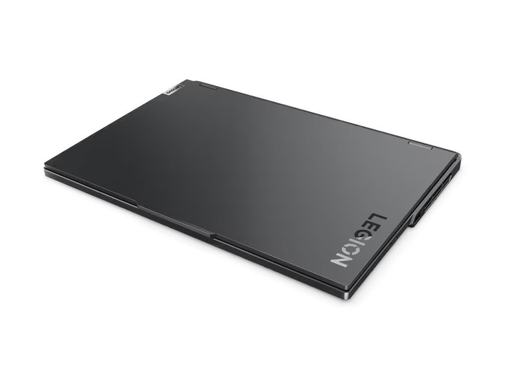 Lenovo Legion Pro 5 Gaming Laptop Intel 24-Core i9-14900HX, 16 Inch WQXGA 240Hz, NVIDIA GeForce RTX 4070 8GB, RGB Backlit Keyboard, Onyx Grey