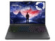 Lenovo Legion Pro 5 Gaming Laptop Intel 24-Core i9-14900HX, 16 Inch WQXGA 240Hz, NVIDIA GeForce RTX 4070 8GB, RGB Backlit Keyboard, Onyx Grey