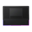 Lenovo Legion Pro 9i Gaming Laptop, Intel Core Ultra 9-275HX 24-Core, 18 Inch WQUXGA 240Hz, RTX 5080 16GB, RGB Backlit Keyboard, Eclipse Black