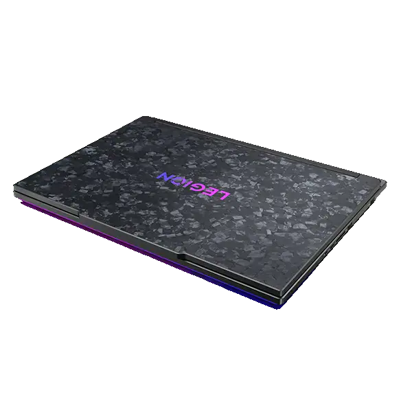 Lenovo Legion Pro 9i Gaming Laptop, Intel Core Ultra 9-275HX 24-Core, 18 Inch WQUXGA 240Hz, RTX 5080 16GB, RGB Backlit Keyboard, Eclipse Black