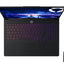 Lenovo Legion Pro 7 Gaming Laptop Intel Core Ultra 9 275HX,16 Inch WQXGA 240Hz, NVIDIA GeForce RTX 5090 24GB, RGB Backlit Keyboard, Eclipse Black