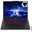 Lenovo Legion Pro 7 Gaming Laptop Intel Core Ultra 9 275HX,16 Inch WQXGA 240Hz, NVIDIA GeForce RTX 5090 24GB, RGB Backlit Keyboard, Eclipse Black