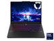 Lenovo Legion Pro 7 Gaming Laptop Intel Core Ultra 9 275HX,16 Inch WQXGA 240Hz, NVIDIA GeForce RTX 5090 24GB, RGB Backlit Keyboard, Eclipse Black