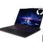 Lenovo Legion Pro 7 Gaming Laptop Intel Core Ultra 9 275HX,16 Inch WQXGA 240Hz, NVIDIA GeForce RTX 5090 24GB, RGB Backlit Keyboard, Eclipse Black