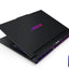 Lenovo Legion Pro 7 Gaming Laptop Intel Core Ultra 9 275HX,16 Inch WQXGA 240Hz, NVIDIA GeForce RTX 5090 24GB, RGB Backlit Keyboard, Eclipse Black